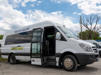 Mercedes-Benz-Sprinter, 7059