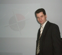 ������ ������� ����������� ���� ������� � ������ PR � ��������