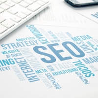 SEO �����������, ��������� � �������� ���������