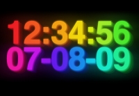 �������� 123456789